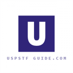 USPSTFGUIDE.COM